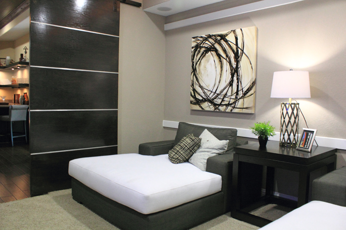 What Does Your Home Say About You?