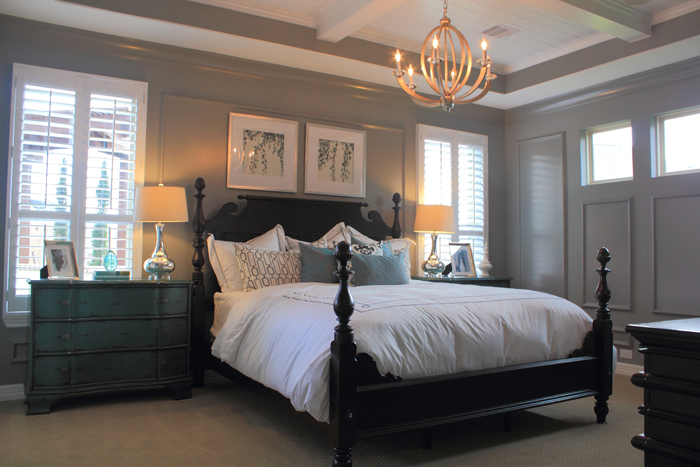 Are You Afraid of Decorating?