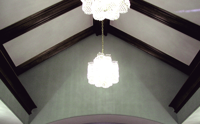 How to Make Your Home Special