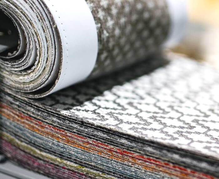 How to create an overall interior design plan for your home