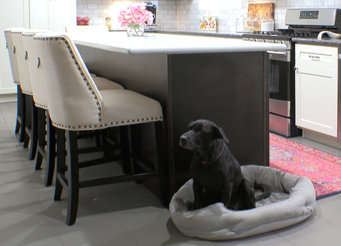 how to select best bar stool for your home