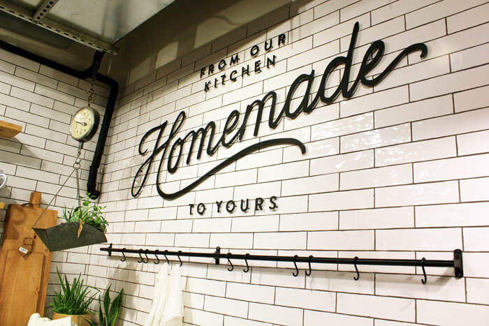 inside magnolia market