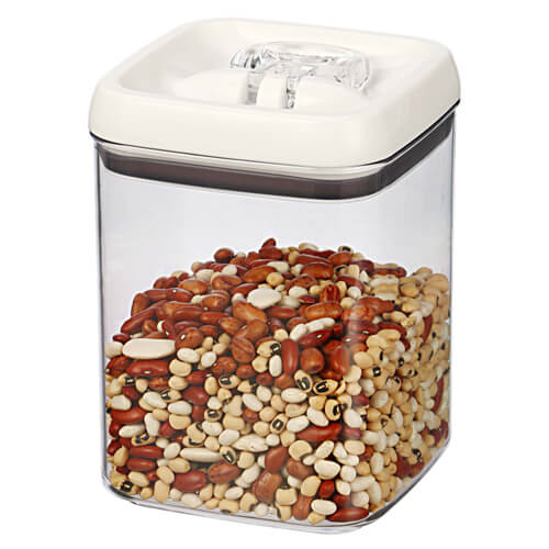 best air tight food storage containers