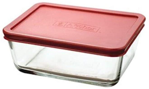 best food storage containers refrigerator