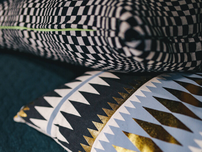 quality decorative pillows1